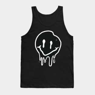 Smelty Man Tank Top